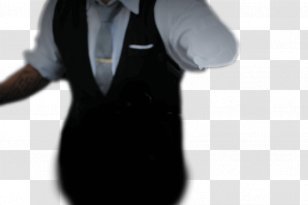 The Uptown Lounge Cocktail STX IT20 RISK.5RV NR EO Food Sleeve Transparent PNG