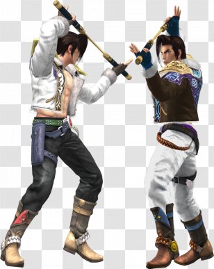 Soulcalibur III Soul Edge Arcade Game - Calibur 6 Talim Transparent PNG