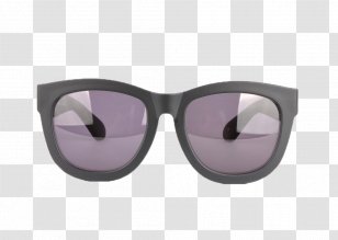 3D Film Eye Computer File - Graphics Transparent PNG