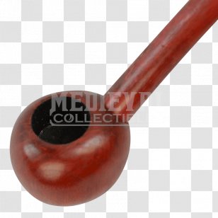 Tobacco Pipe Smoking Transparent PNG