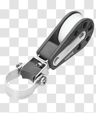 Pulley Rim Wheel Block And Tackle Clothing Accessories - Stanchions Transparent PNG