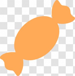 Lollipop Cotton Candy Hard Clip Art - Water Bird Transparent PNG