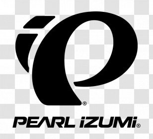 Pearl Izumi North Conway Bicycle Cycling Full Pedal - Black Transparent PNG