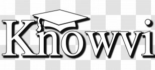 University Tutor Student Education Homework - Brand - Role Modeling Transparent PNG