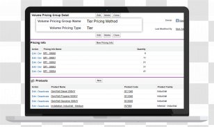 Matomo Google Analytics Web Computer Software - Tmall Discount Volume Transparent PNG