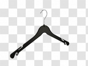 Plastic Bag Clothes Hanger Bottle Tube - Signals Transparent PNG