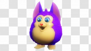 Slime Rancher Video Game Steam Trading Cards Transparent Png - waygetters factory tattletail roblox rp wiki fandom