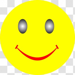 Smiley Avatar Roblox Image Face Hair Faces The Transparent Png - roblox smiley face avatar smiley png pngwave