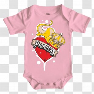 Roblox Bow Tie T Shirt Romper Suit Video Games Icon Transparent Png - roblox bow tie t shirt romper suit png 980x822px roblox avatar bow tie clothing game download