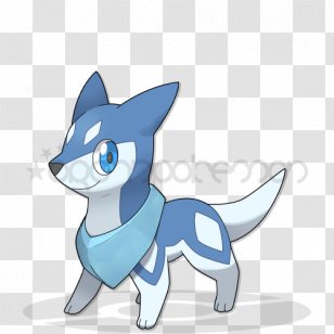 Pokémon FireRed And LeafGreen Eevee Glaceon Fan Art Umbreon PNG, Clipart,  Carnivoran, Cartoon, Dog Like Mammal