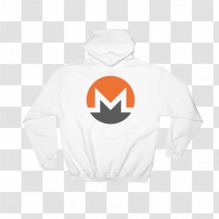 T Shirt Monero Ethereum Png Images Transparent T Shirt Monero Ethereum Images - jacket roblox hoodie strings png