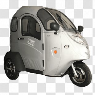 motor tricycle honda