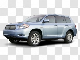 2016 Ford Explorer Sport Utility Vehicle Car Lincoln Motor Company - Luxury Transparent PNG