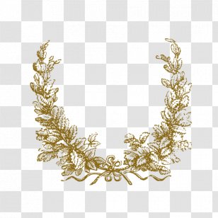 Lib Hair Salon Keyf-i Kadeh Meyhanesi Keyfi Bayraklu0131 - Jewellery - Wheat Vector Transparent PNG