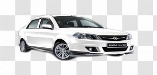 PROTON Holdings Car Proton Wira Bumper - Langkawi Malaysia Transparent PNG