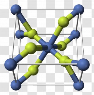 Nickel(II) Fluoride Chloride Sulfuryl - Nickelii Nitrate - Cobaltii Transparent PNG