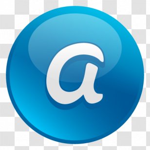 Social Media Download 500px - Networking Service - Application Transparent PNG