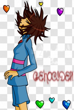 Frisk Png Images, Transparent Frisk Images