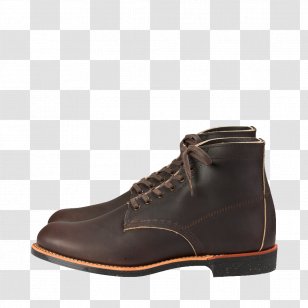 Boot Red Wing Shoes Leather Footwear 