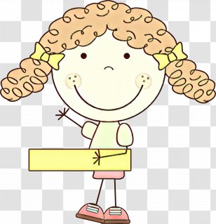 Drawing Stick Figure Clip Art Image - Artholidays Transparent PNG