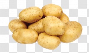 Sweet Potato Root Vegetables Tuber Transparent PNG