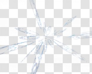 Symmetry Angle Pattern - Texture - Technology Background Abstract Transparent PNG