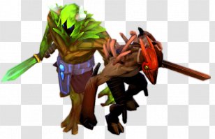 Proxychains-ng YI Dome Camera 720p Dota 2 Proxy Server ENCHANTREES - Github - Yi Transparent PNG