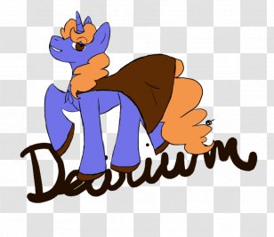 Cat The Elephants Illustrator Horse Transparent PNG