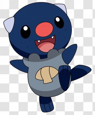 Pokemon Png Images Transparent Pokemon Images