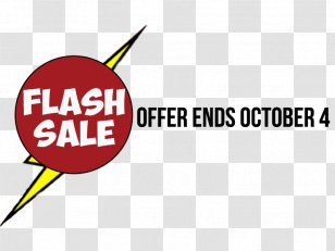Graphic Design Logo - Coupon - Flash Sale Transparent PNG