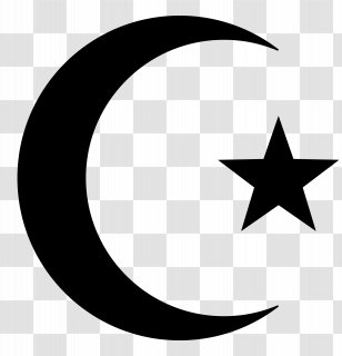 California Republic Alta Flag Of - Texas - Religion Transparent PNG