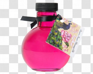 Perfume Essential Oil Massage Boudoir Transparent PNG