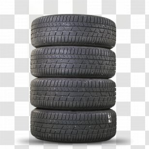 Mercedes-Benz CLS-Class Car W219 Tire - Continental Line Transparent PNG
