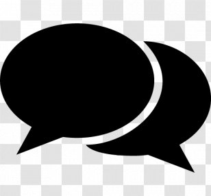 Rapid Response Conference 2018 Bett Asia | Patient Safety Awards - Symbol - Comment Box Transparent PNG