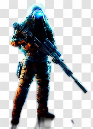 Sniper: Ghost Warrior 2 Tom Clancy's Recon Video Games Transparent PNG