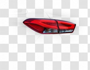 Hyundai I30 I40 Car Kona - I10 Transparent PNG