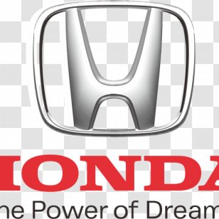 honda logo car honda fit honda hr v png images transparent honda logo car honda fit honda hr v images honda logo car honda fit honda hr v png