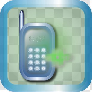 Telephone Company IPhone Telephony - Web Design - Call Transparent PNG