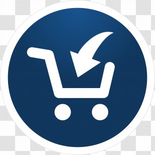 Purchasing Purchase Order Bank Requisition - Electric Blue Transparent PNG