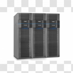 Disk Array Dell EMC Computer Cases & Housings Data Storage - Multimedia - Software Transparent PNG