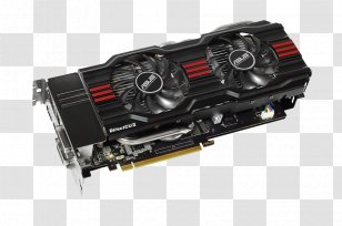 GeForce GTX 670 Graphics Cards & Video Adapters GT 640 GDDR5 SDRAM Processing Unit - Card - Geforce 2 Series Transparent PNG