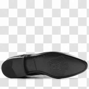 Suede Slip-on Shoe Slide - Outdoor - Sandal Transparent PNG