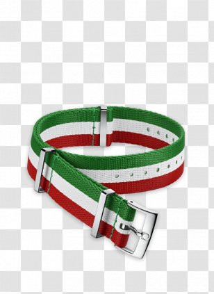 NATO Omega SA Watch Strap - Fashion Accessory Transparent PNG