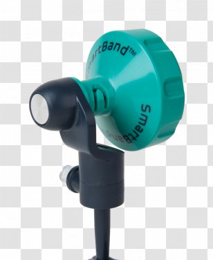 Capsule Endoscopy Ligature Intelligent Tool Transparent PNG