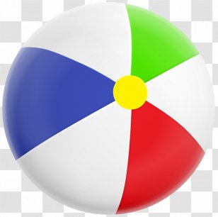 Bounce The Beach Ball Android Bobby Lou Jo Roblox Xda Developers Xda Gathering Transparent Png - bounce the beach ball android bobby lou jo roblox xda developers