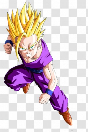 Frieza Goku Vegeta Majin Buu Dragon Ball Z: Ultimate Tenkaichi, goku,  sports Equipment, cartoon png