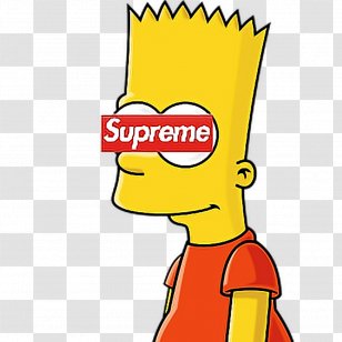 Bart Simpson Homer Marge Maggie Lisa - Download Latest Version 2018 ...