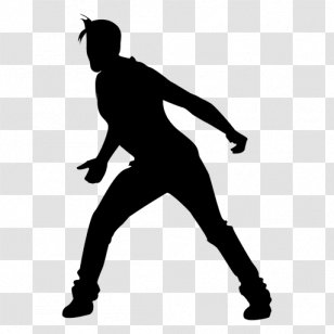 zumba dance silhouette clip art joint transparent png zumba dance silhouette clip art joint