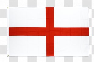Flag Rectangle - Area Transparent PNG