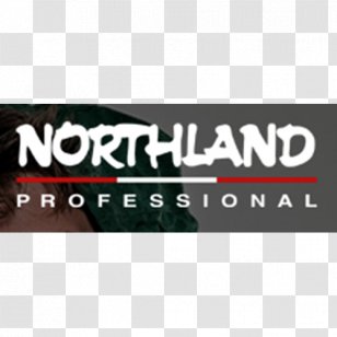Business Footwear Clothing Outdoor Recreation NORTHLAND Transparent PNG